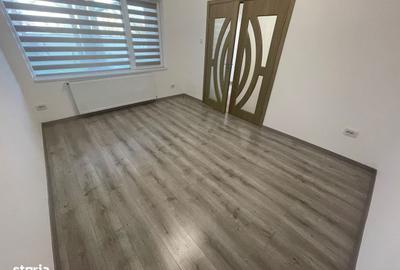 Casă cu 3 camere cu Canalizare în Central - 19