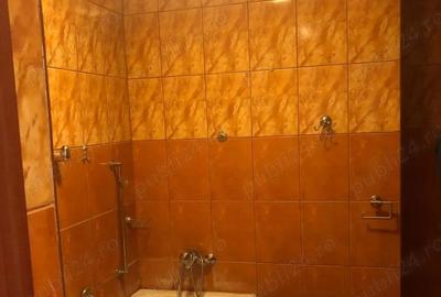 Garsonieră decomandată în Central - 5