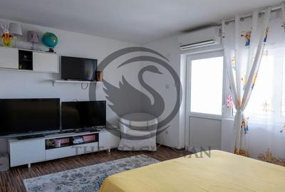 Casa cu 5 camere de vanzare | Zona Ultracentral, Baicoi |... - 15