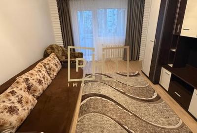 Apartament de inchiriat, 2 camere, 50 mp, zona Manastur! - 7