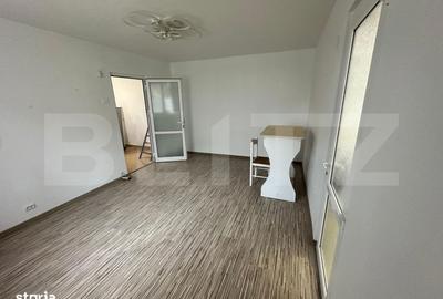 Apartament cu 2 camere în Tudor Vladimirescu - 5