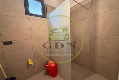 Casa parter, 379 MP teren, 84,4 MP utili, Craiova, cartier Brestei - 6