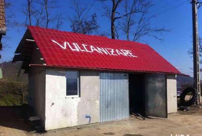 Casă în Bogata - 4