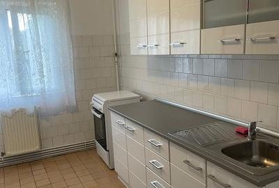 Soarelui | 3 Camere | Etaj 3 | Disponibil imediat - 10