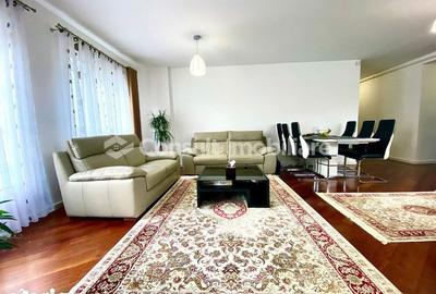 Apartament cu 2 camere în Borhanci - 1