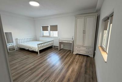 Casă cu 4 camere în Brestei - 3