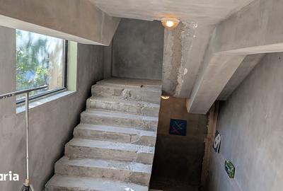 Spațiu comercial, de 800 mp, în Central - 2