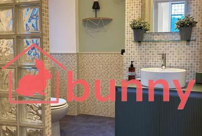 Apartament cu 2 camere în Cișmigiu - 6