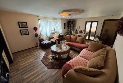 Casă cu 4 camere în Exterior Vest - 2