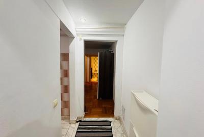 2 camere | Banesa | Sisesti | Herastrau | Casa Presei | Pet Friendly - 7