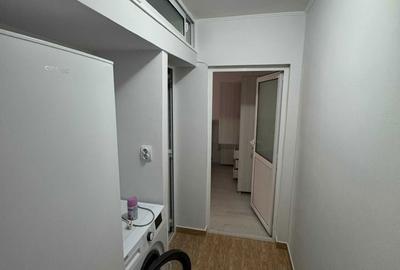 Garsonieră decomandată în Ostroveni - 8