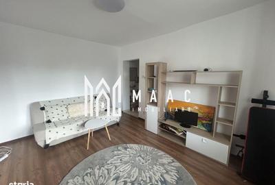Apartament cu 2 camere, mobilat în Central - 6