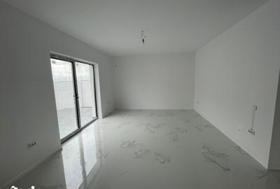 Casă cu 4 camere cu Canalizare în Clinceni - 3