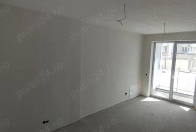 Apartament cu 2 camere decomandat în Central - 4