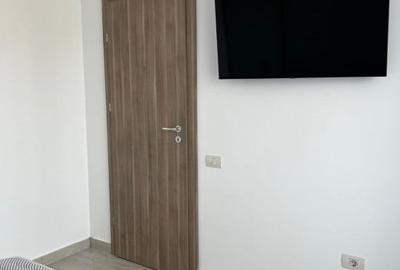 Apartament 2 camere, Mamaia Nord, zona Lidl - 16
