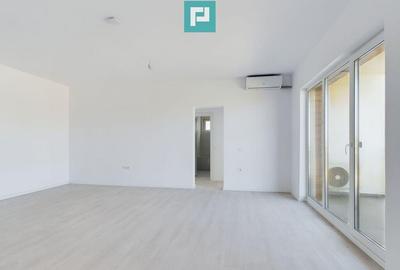 Apartament nou cu 3 camere in Via Carmina - 3