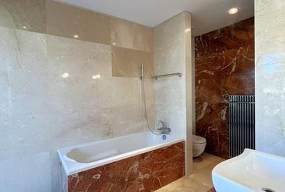 OPORTUNITATE RARA || 4 CAMERE || CAPITALE || GARAJ - 32