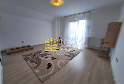 Casa singur in curte Corunca Zona Pensiunea Cor... - 3