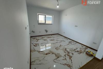 Casă cu 3 camere în Rudicica - 3