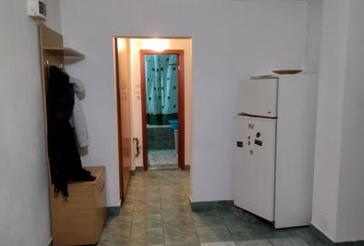 Apartament cu 2 camere decomandat în Exterior Vest - 6