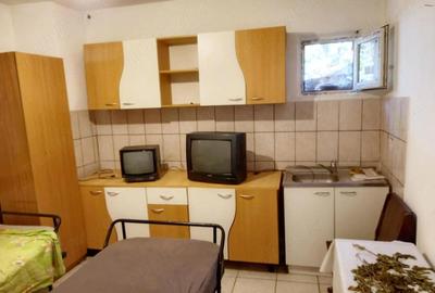 Casă cu 4 camere cu Teren 150 Mp în Buziașului - 9