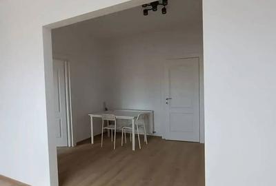 Apartament cu 3 camere în Centrul Istoric - 13
