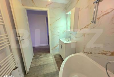 Casă cu 4 camere cu Teren 400 Mp în Răzvad - 4