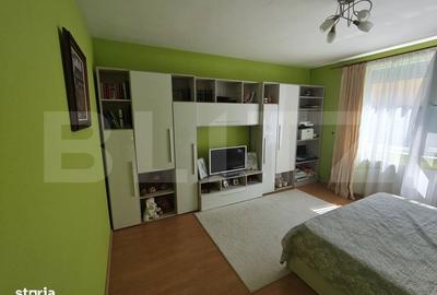 Casă cu 4 camere în Paleu - 8