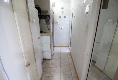 Apartament cu 2 camere semidecomandat în Micro 19 - 3