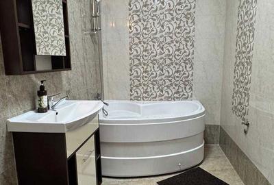 Garsonieră decomandată în Exterior Vest - 5