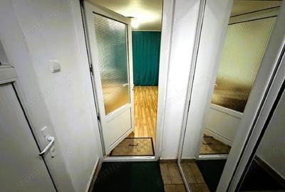 Garsoniera in Slatina str. Aleea Macului zona Zahana - 7