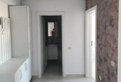 Inchiriez apartament 2 camere Central Address Residence Inchiriez apartament 2 camere Central Address Residence - 7