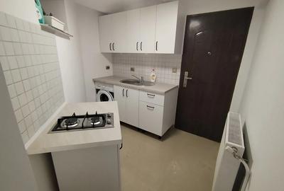 1 Camera 220 euro - 2