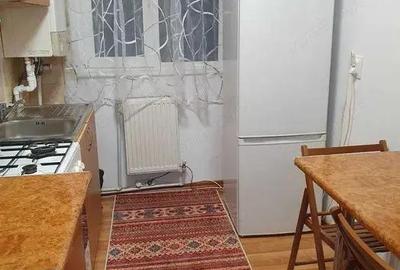 Apartament 2 camere, 48 mp, Craiovita Noua - 4