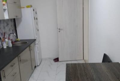Garsonieră semidecomandată în Apărătorii Patriei - 4