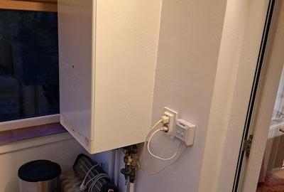 Apartament cu 3 camere decomandat în Faleza Nord - 3
