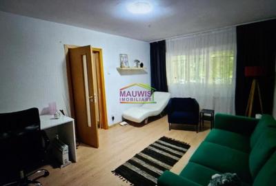 Apartament 2 Camere Bd Tineretului Palatul Copiilor PARC - 1