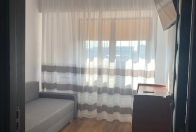 Inchiere 4 Camere | iancului  | Metrou | AC | Inchiere 4 Camere | iancului  | Metrou | AC | - 5