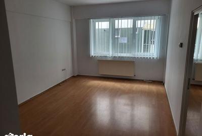 Apartament cu 2 camere în Central - 1