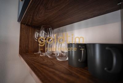 IDEAL INVESTIȚIE /ROND OMV/SPATII DEPOZITARE/TAXARE INVERSA/ - 25