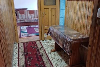 Apartament 3 camere - Nord - 3
