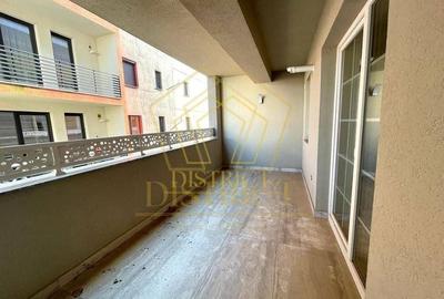 Apartament modern cu 2 camere si pod de 90mp | Giroc | Penny | Lidl - 7