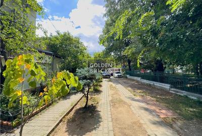 Cotroceni | Vila individuala | Metrou 3 min | Parcare disponibila - 2