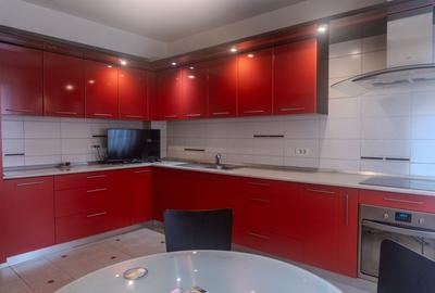 Casă cu 7 camere cu Canalizare în Șoseaua Nordului - 6