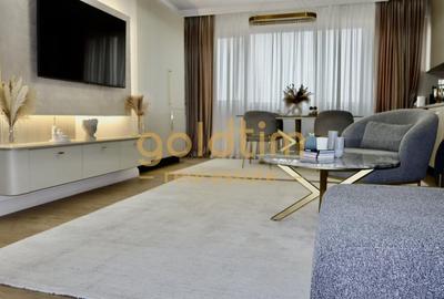 NOU/ SUPERB MOBILAT SI UTILAT/ROND OMV/ SPATII DEPOZITARE - 5