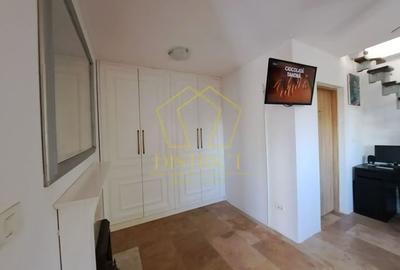 Parcela teren intravilan Duplex 725 mp cu front 19,27 | Dumbravita - 4