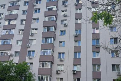 Apartament decomandat în Crângași - 1