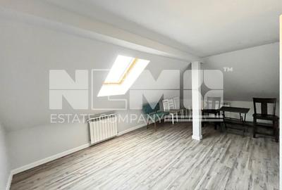 Casă cu 5 camere cu Teren 695 Mp în Sfântu Ilie - 4