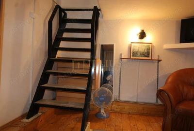 2 camere, langa Baza Sportiva nr 2-Complexul Studentesc, ideal pentru un student - 11