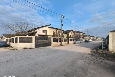 Teren de 910 mp, în Central - 7